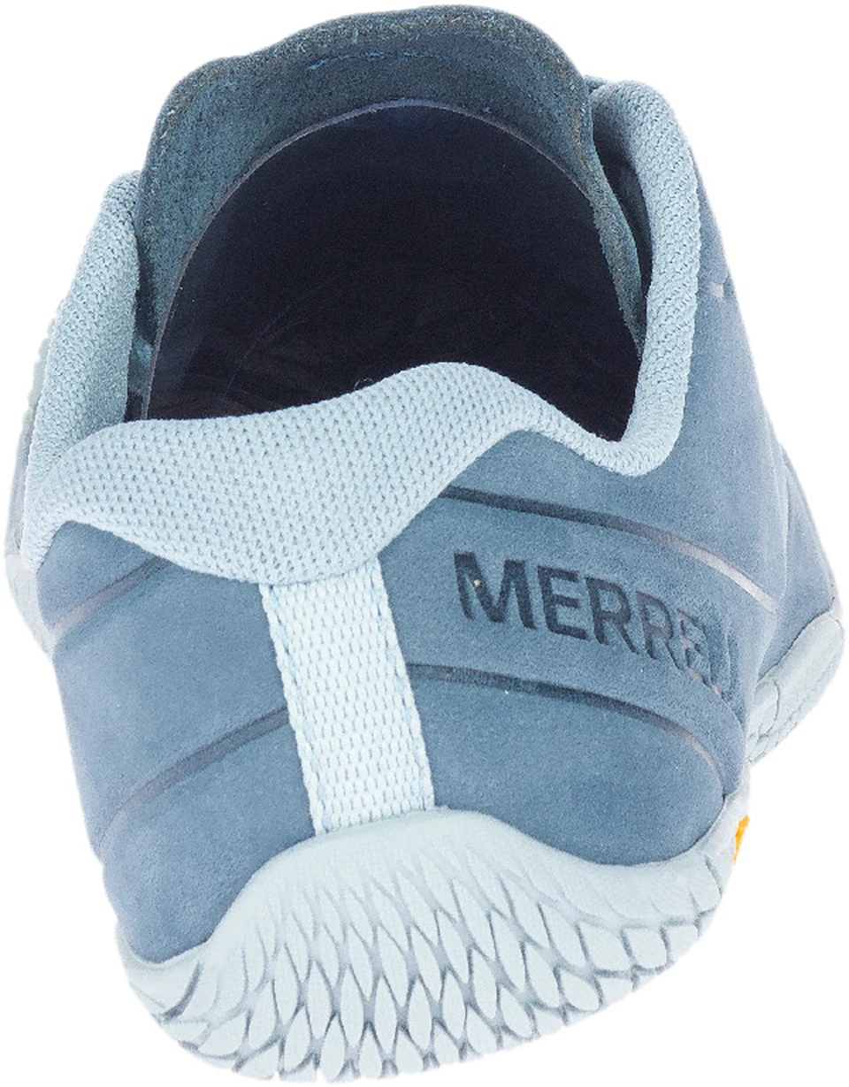 Merrell Damen Freizeitschuhe VAPOR GLOVE 3 LUNA LTR 7 Merrell Damen Freizeitschuhe VAPOR GLOVE 3 LUNA LTR – Bild 7