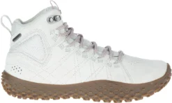 MERRELL Damen Multifunktionsstiefel WRAPT MID WP