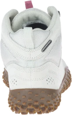 MERRELL Damen Multifunktionsstiefel WRAPT MID WP 12 MERRELL Damen Multifunktionsstiefel WRAPT MID WP -McKinley Geschaft J035994 J035994 BILD06 20230809