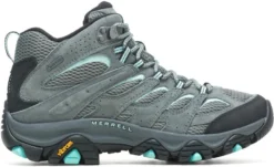 Merrell Damen Multifunktionsstiefel MOAB 3 MID GTX