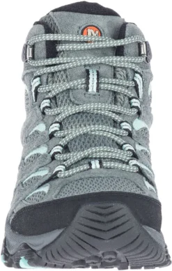 Merrell Damen Multifunktionsstiefel MOAB 3 MID GTX 15 Merrell Damen Multifunktionsstiefel MOAB 3 MID GTX -McKinley Geschaft J036306 J036306 BILD09 20230809