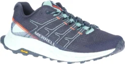Merrell Damen Trailrunningschuhe MOAB FLIGHT -McKinley Geschaft J066816 J066816 BILD05 20230315