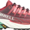 Merrell Damen Trailrunningschuhe AGILITY PEAK 4