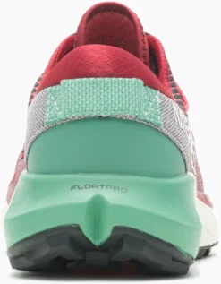 Merrell Damen Trailrunningschuhe AGILITY PEAK 4 -McKinley Geschaft J067410 810 BILD04 20230315