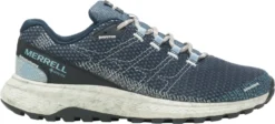 Merrell Damen Trailrunningschuhe FLY STRIKE GTX