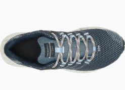 Merrell Damen Trailrunningschuhe FLY STRIKE GTX -McKinley Geschaft J067440 410 BILD03 20230315