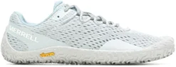 MERRELL Damen Workoutschuhe VAPOR GLOVE 6