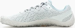 MERRELL Damen Workoutschuhe VAPOR GLOVE 6 -McKinley Geschaft J067766 030 BILD04 20230809
