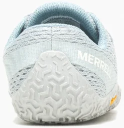 MERRELL Damen Workoutschuhe VAPOR GLOVE 6 -McKinley Geschaft J067766 030 BILD05 20230809