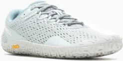MERRELL Damen Workoutschuhe VAPOR GLOVE 6 -McKinley Geschaft J067766 030 BILD06 20230809