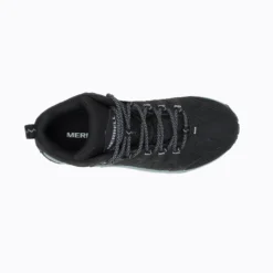 Merrell Damen Multifunktionsstiefel ACCENTOR 3 SPORT MID GTX -McKinley Geschaft J135450 001 BILD03 20230315