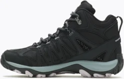 Merrell Damen Multifunktionsstiefel ACCENTOR 3 SPORT MID GTX -McKinley Geschaft J135450 001 BILD04 20230315