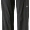 McKINLEY Damen Wanderhose "Madok"