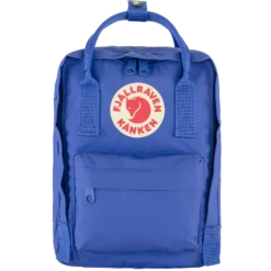 FJÄLLRÄVEN Kånken Rainbow