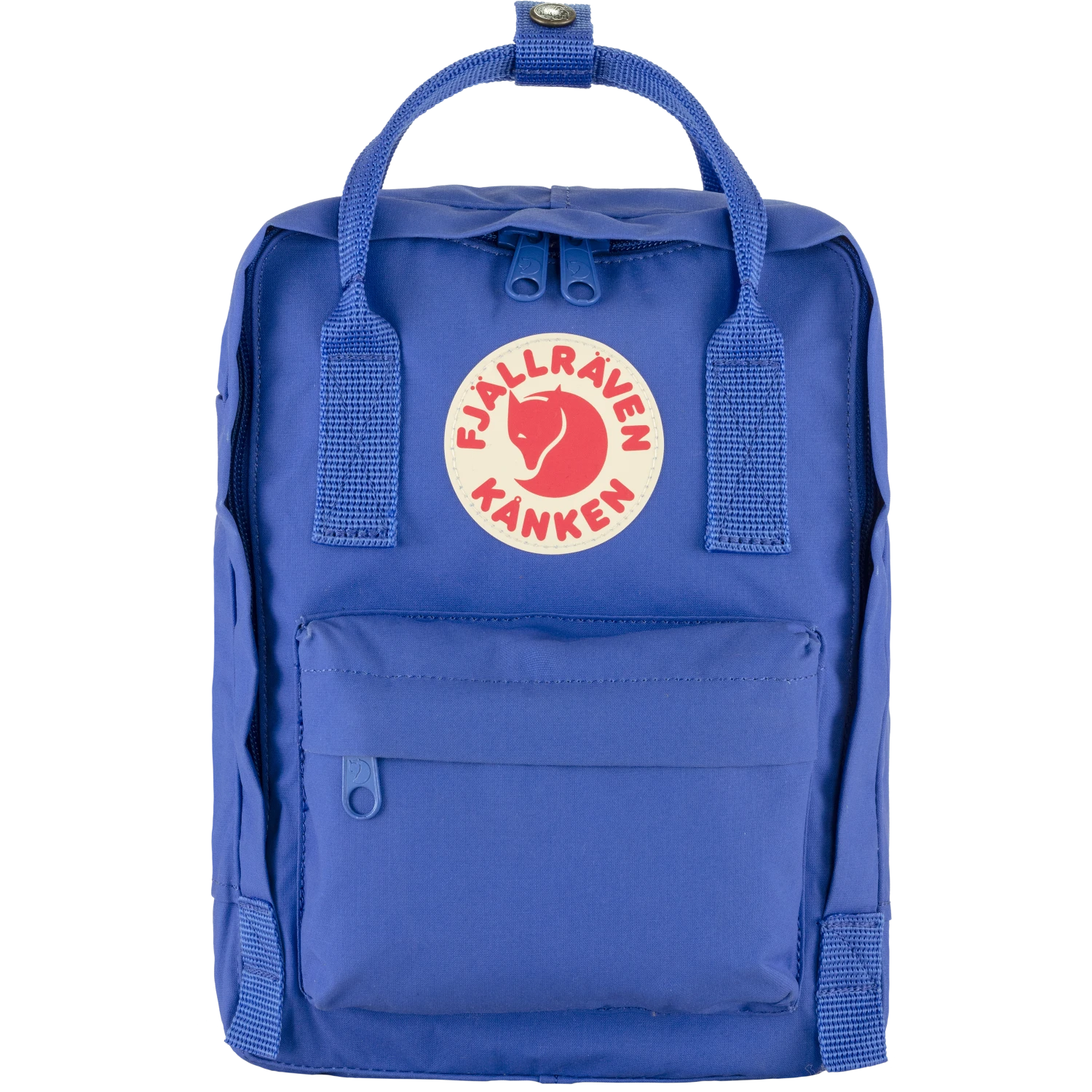 FJÄLLRÄVEN Kånken Rainbow 1 FJÄLLRÄVEN Kånken Rainbow