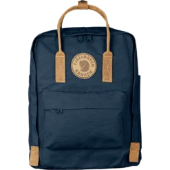 FJÄLLRÄVEN Fjällräven Kånken No. 2