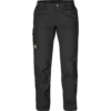 FJÄLLRÄVEN Fjällräven Karla Pro Trousers Curved W