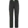 FJÄLLRÄVEN Fjällräven Karla Trousers Hydratic
