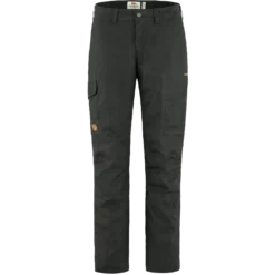 FJÄLLRÄVEN Fjällräven Karla Trousers Hydratic