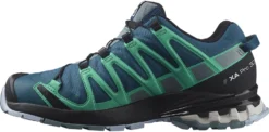 SALOMON Damen Trailrunningschuhe SHOES XA PRO 3D V8 GTX W Legion/Trooper 10 SALOMON Damen Trailrunningschuhe SHOES XA PRO 3D V8 GTX W Legion/Trooper -McKinley Geschaft L41629600 000 BILD04 20230419