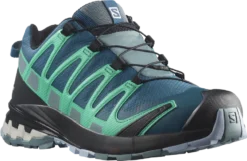 SALOMON Damen Trailrunningschuhe SHOES XA PRO 3D V8 GTX W Legion/Trooper 13 SALOMON Damen Trailrunningschuhe SHOES XA PRO 3D V8 GTX W Legion/Trooper -McKinley Geschaft L41629600 000 BILD07 20230419