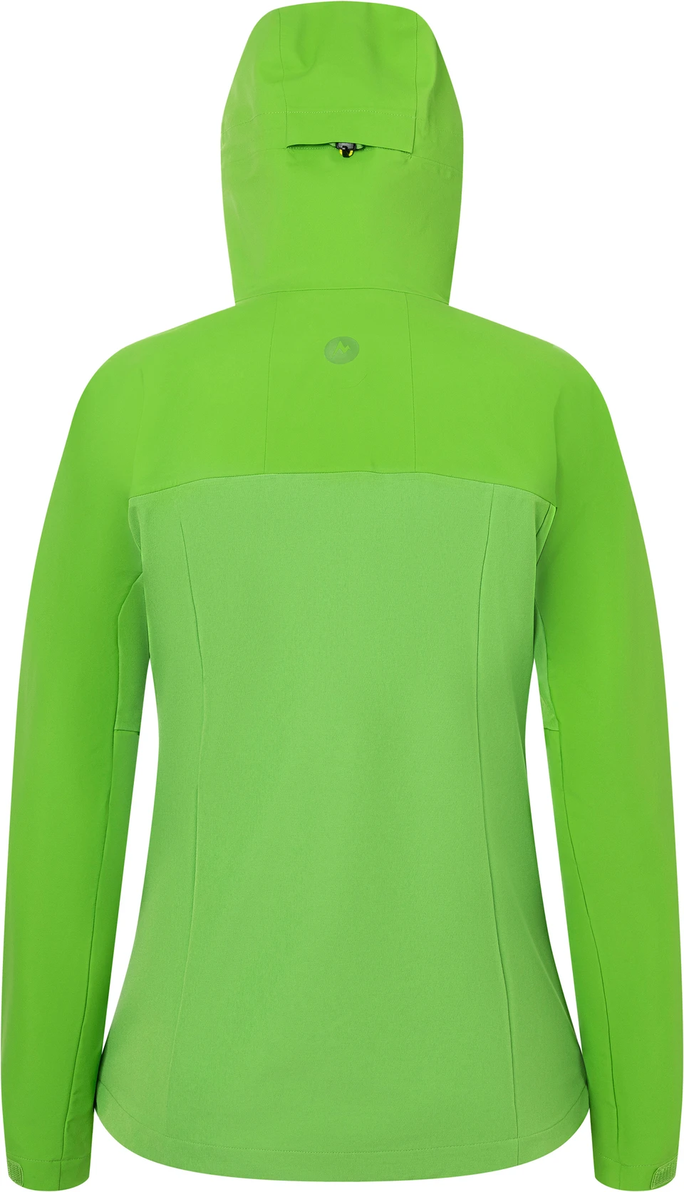 MARMOT Damen Funktionsjacke Wm's ROM GORE-TEX Infinium Hoody 2 MARMOT Damen Funktionsjacke Wm's ROM GORE-TEX Infinium Hoody – Bild 2