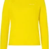 MARMOT Damen Shirt Wm's Windridge LS
