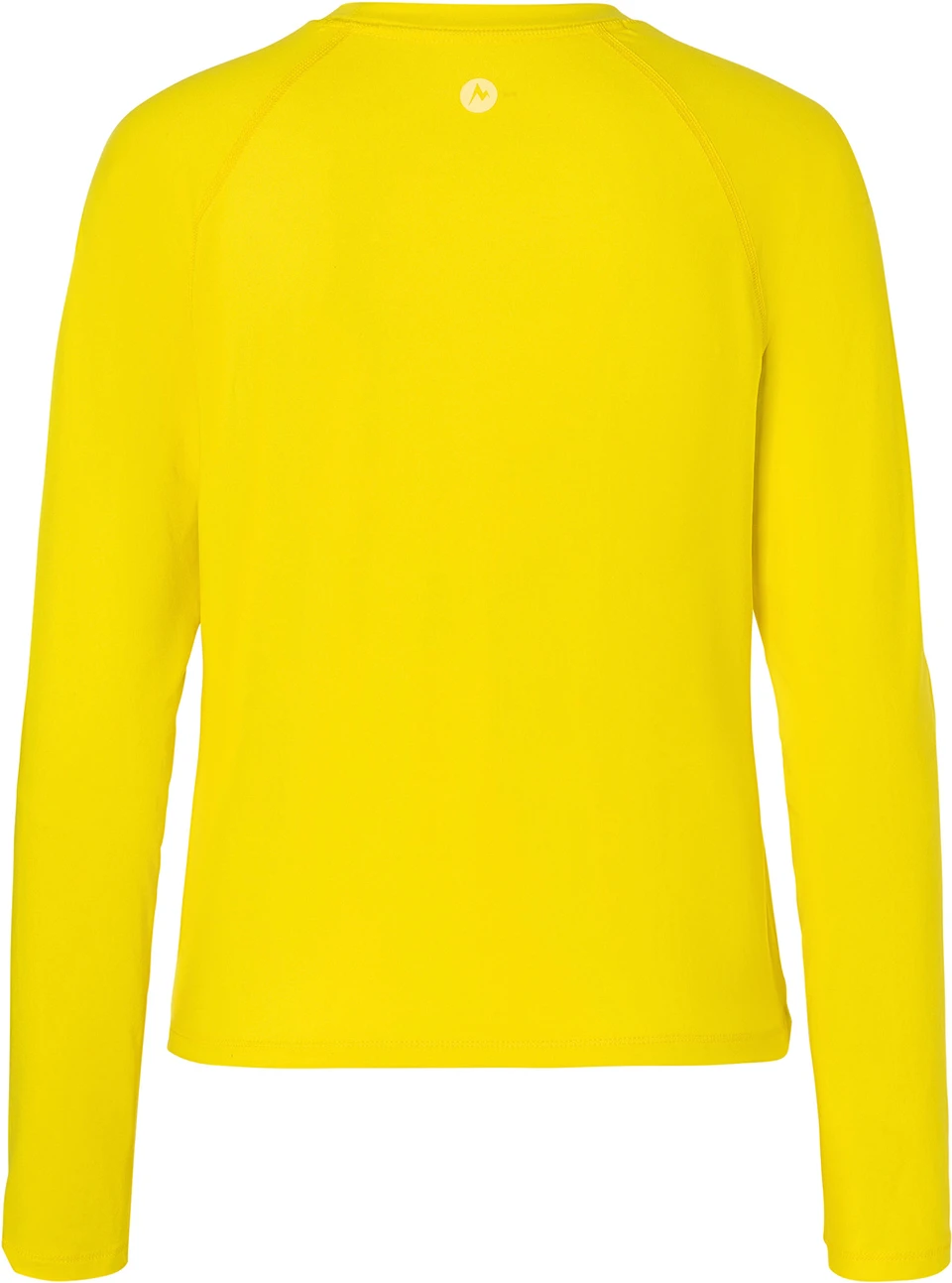 MARMOT Damen Shirt Wm's Windridge LS 2 MARMOT Damen Shirt Wm's Windridge LS – Bild 2