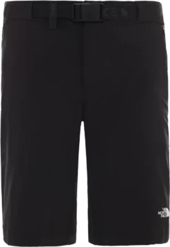 THE NORTH FACE Damen Shorts