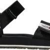 THE NORTH FACE Damen Sandalen W SKEENA SANDAL