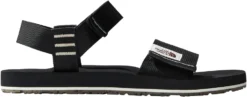 THE NORTH FACE Damen Sandalen W SKEENA SANDAL