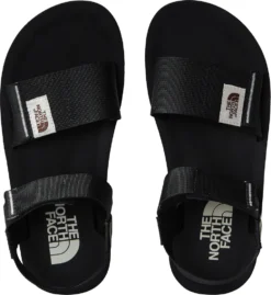 THE NORTH FACE Damen Sandalen W SKEENA SANDAL 7 THE NORTH FACE Damen Sandalen W SKEENA SANDAL -McKinley Geschaft NF0A46BF LQ6 BILD03 20230206