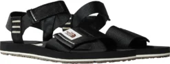 THE NORTH FACE Damen Sandalen W SKEENA SANDAL 8 THE NORTH FACE Damen Sandalen W SKEENA SANDAL -McKinley Geschaft NF0A46BF LQ6 BILD04 20230206