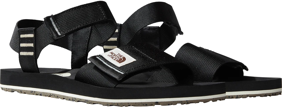 THE NORTH FACE Damen Sandalen W SKEENA SANDAL 4 THE NORTH FACE Damen Sandalen W SKEENA SANDAL – Bild 4