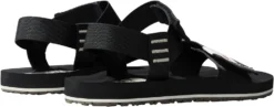 THE NORTH FACE Damen Sandalen W SKEENA SANDAL 9 THE NORTH FACE Damen Sandalen W SKEENA SANDAL -McKinley Geschaft NF0A46BF LQ6 BILD05 20230206