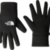 The North Face THENORTHFACE Damen Und Herren Handschuhe "Etip Recycled Glove"