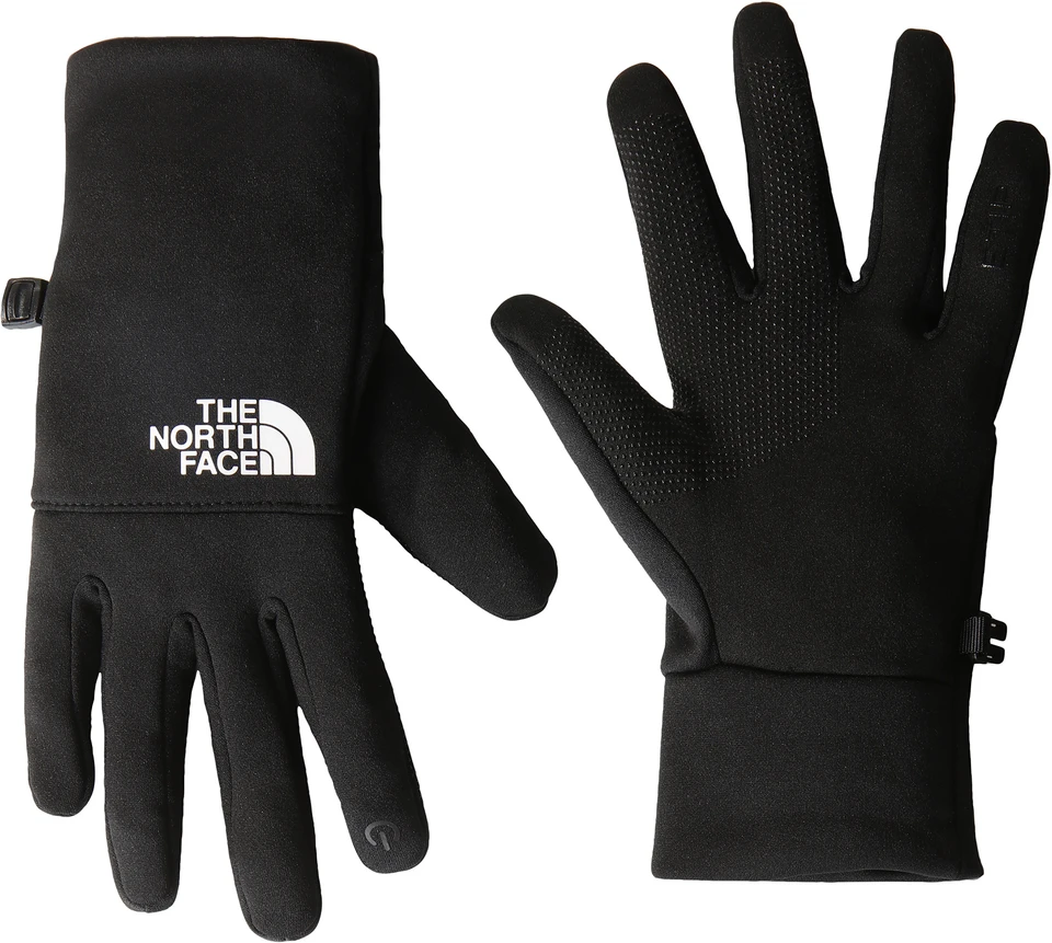 The North Face THENORTHFACE Damen Und Herren Handschuhe "Etip Recycled Glove" 1 The North Face THENORTHFACE Damen Und Herren Handschuhe "Etip Recycled Glove"