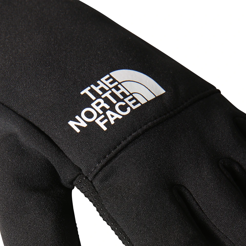 The North Face THENORTHFACE Damen Und Herren Handschuhe "Etip Recycled Glove" 2 The North Face THENORTHFACE Damen Und Herren Handschuhe "Etip Recycled Glove" – Bild 2