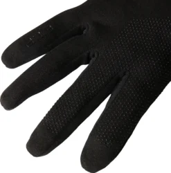 The North Face THENORTHFACE Damen Und Herren Handschuhe "Etip Recycled Glove" 6 The North Face THENORTHFACE Damen Und Herren Handschuhe "Etip Recycled Glove" -McKinley Geschaft NF0A4SHA HV2 BILD03 20230206