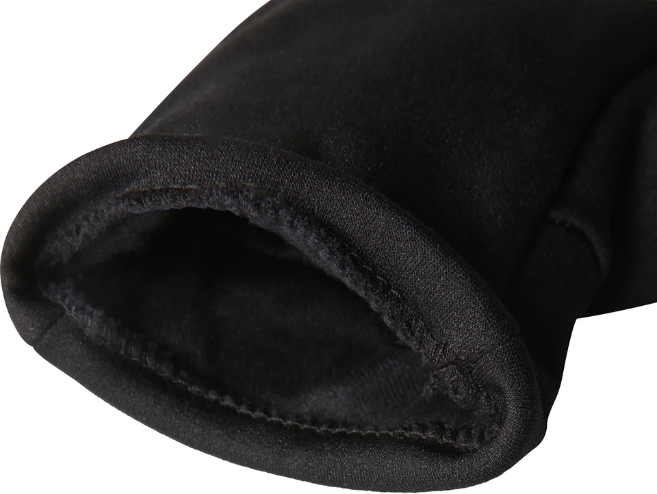 The North Face THENORTHFACE Damen Und Herren Handschuhe "Etip Recycled Glove" 4 The North Face THENORTHFACE Damen Und Herren Handschuhe "Etip Recycled Glove" – Bild 4