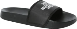 THE NORTH FACE Damen Sandalen TNF_FW_W Outdoor Sandal