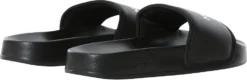 THE NORTH FACE Damen Sandalen TNF_FW_W Outdoor Sandal 10 THE NORTH FACE Damen Sandalen TNF_FW_W Outdoor Sandal -McKinley Geschaft NF0A4T2S KY4 BILD05 20230206