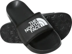 THE NORTH FACE Damen Sandalen TNF_FW_W Outdoor Sandal 11 THE NORTH FACE Damen Sandalen TNF_FW_W Outdoor Sandal -McKinley Geschaft NF0A4T2S KY4 BILD06 20230206