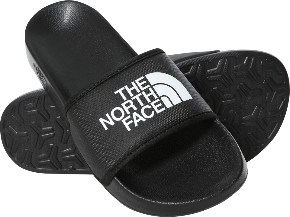 THE NORTH FACE Damen Sandalen TNF_FW_W Outdoor Sandal 6 THE NORTH FACE Damen Sandalen TNF_FW_W Outdoor Sandal – Bild 6