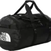 THE NORTH FACE Tasche TNF_EQ_U Travel Duffel