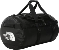THE NORTH FACE Tasche TNF_EQ_U Travel Duffel