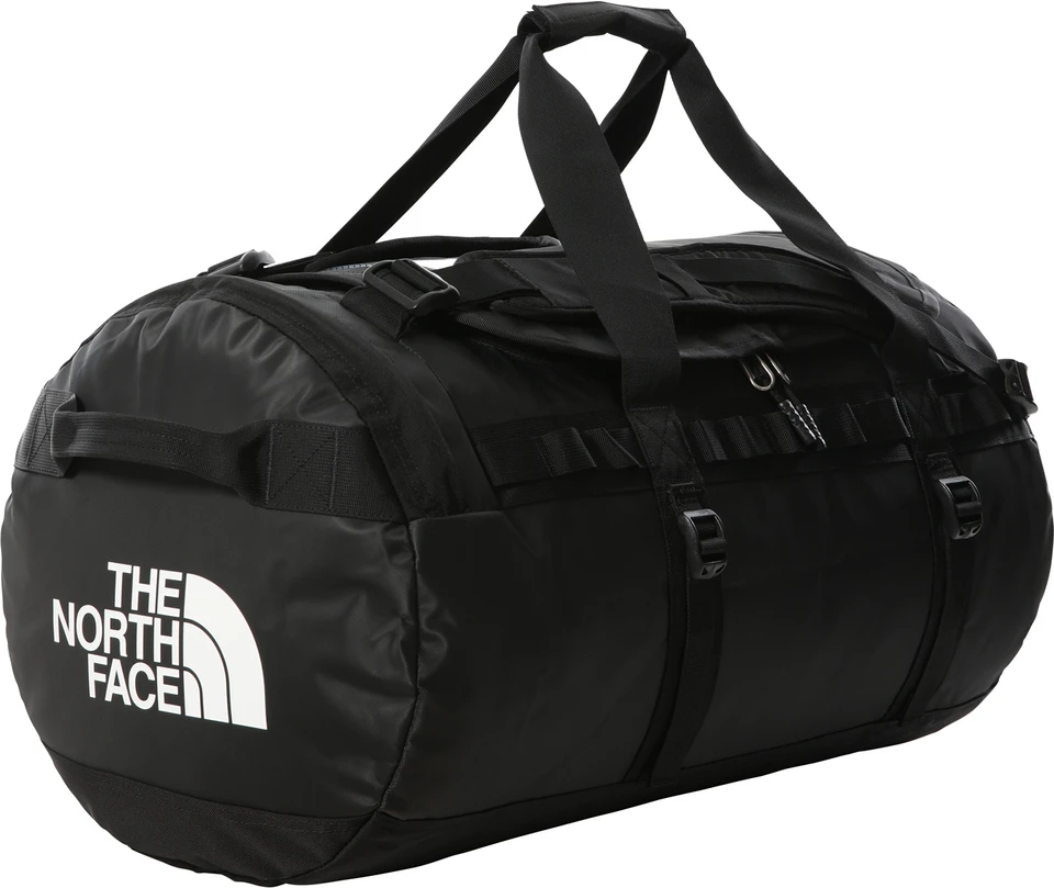 THE NORTH FACE Tasche TNF_EQ_U Travel Duffel 1 THE NORTH FACE Tasche TNF_EQ_U Travel Duffel