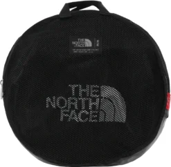 THE NORTH FACE Tasche TNF_EQ_U Travel Duffel 9 THE NORTH FACE Tasche TNF_EQ_U Travel Duffel -McKinley Geschaft NF0A52SA KY4 BILD05 20230206