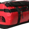 THE NORTH FACE Tasche BASE CAMP DUFFEL