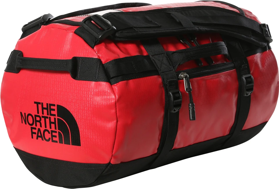 THE NORTH FACE Tasche BASE CAMP DUFFEL 1 THE NORTH FACE Tasche BASE CAMP DUFFEL
